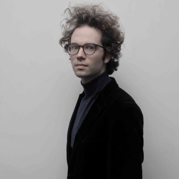 M. Lingier