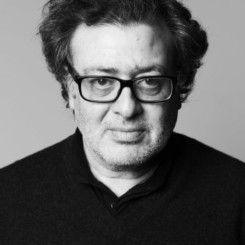 Martin_Matalon